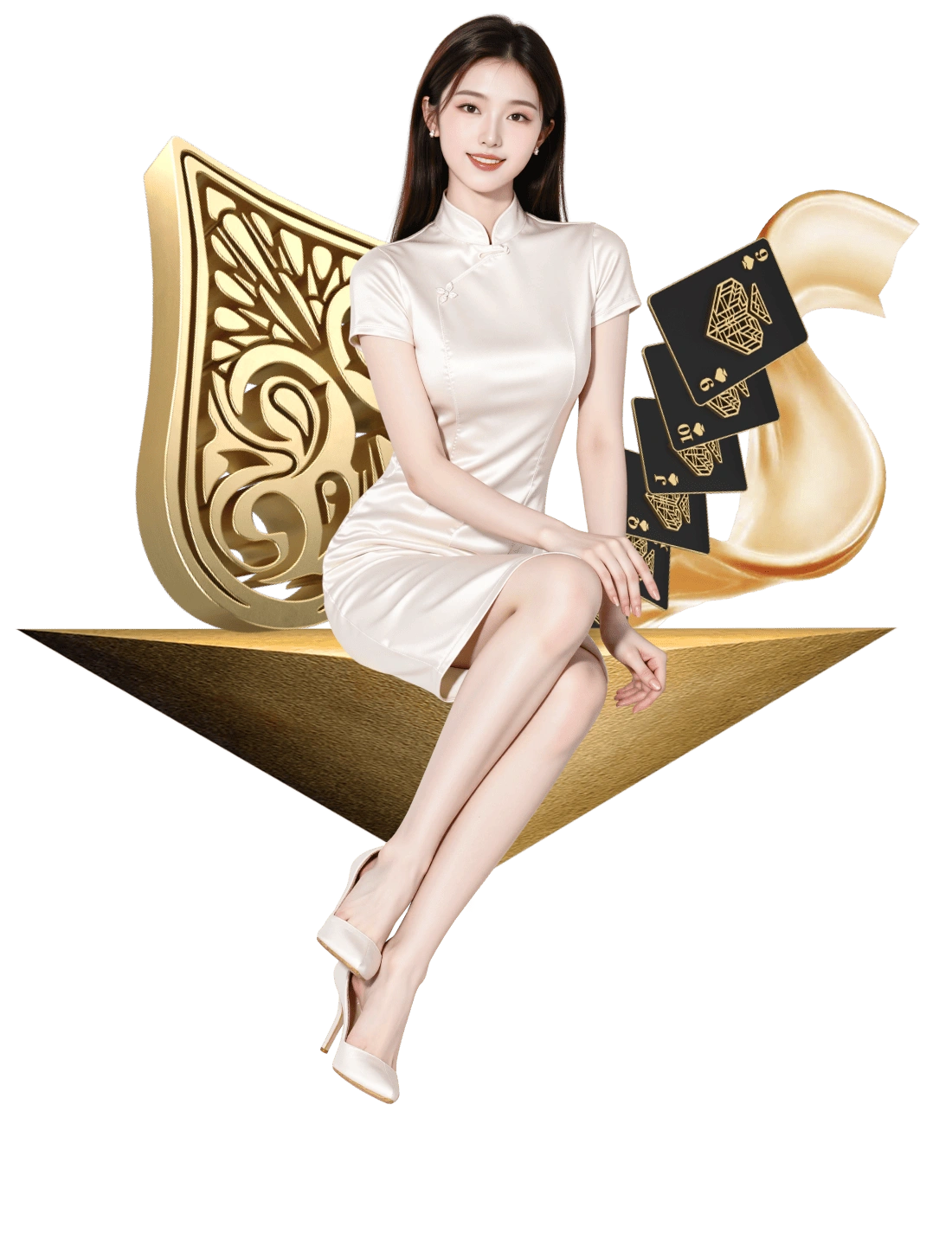 Thông tin tham khảo tại PG99